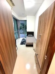 Double Bay Residences (D18), Condominium #638175911